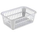 Dwellingdesigns Medium Storage Basket DW2595080